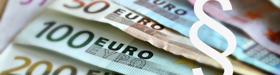 Rechtsschutzversicherung Rechtsschutzversicherung